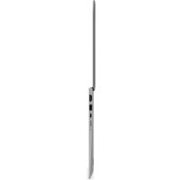 Lenovo IdeaPad 320S-13IKB 81AK001XRK