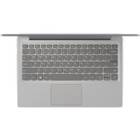 ноутбук Lenovo IdeaPad 320S-13IKB 81AK007MRK