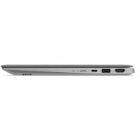 ноутбук Lenovo IdeaPad 320S-13IKB 81AK007MRK