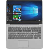 Lenovo IdeaPad 320S-13IKB 81AK009WRU