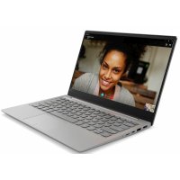 Lenovo IdeaPad 320S-13IKB 81AK009WRU