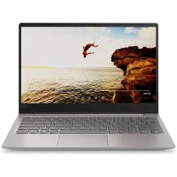 Lenovo IdeaPad 320S-13IKB 81AK009XRU