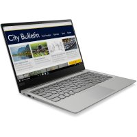 ноутбук Lenovo IdeaPad 320S-13IKB 81AK009XRU