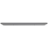 Lenovo IdeaPad 320S-13IKB 81AK009XRU