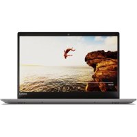 ноутбук Lenovo IdeaPad 320S-15IKB 80X5000DRK