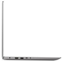 Lenovo IdeaPad 320S-15IKB 80X5000DRK