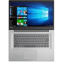 ноутбук Lenovo IdeaPad 320S-15IKB 80X5000DRK
