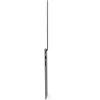 ноутбук Lenovo IdeaPad 320S-15IKB 80X5000KRK