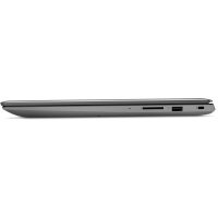 Lenovo IdeaPad 320S-15IKB 80X5000KRK