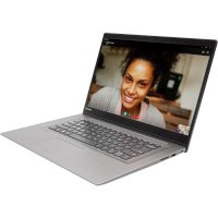 Lenovo IdeaPad 320S-15IKBR 81BQ004ARU