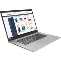 ноутбук Lenovo IdeaPad 320S-15IKBR 81BQ004ARU