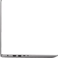 Lenovo IdeaPad 320S-15IKBR 81BQ004ARU