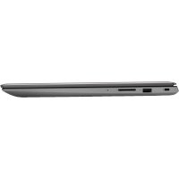 ноутбук Lenovo IdeaPad 320S-15IKBR 81BQ004ARU