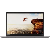 ноутбук Lenovo IdeaPad 320S-15IKBR 81BQ005HRU