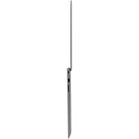 ноутбук Lenovo IdeaPad 320S-15IKBR 81BQ005HRU