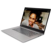 Lenovo IdeaPad 320S-15ISK 80Y90002RK