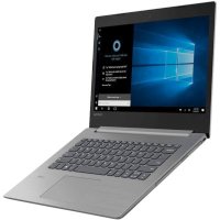 ноутбук Lenovo IdeaPad 330-14AST 81D50028RU
