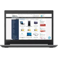 ноутбук Lenovo IdeaPad 330-14AST 81D50029RU