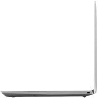 ноутбук Lenovo IdeaPad 330-14AST 81D50029RU
