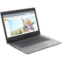 ноутбук Lenovo IdeaPad 330-14AST 81D5004BRU