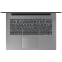 Lenovo IdeaPad 330-14AST 81D5004BRU