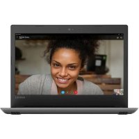 ноутбук Lenovo IdeaPad 330-14AST 81D5004CRU