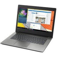 Lenovo IdeaPad 330-14AST 81D5004CRU