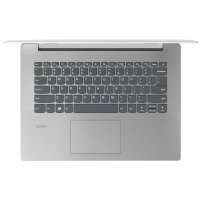 ноутбук Lenovo IdeaPad 330-14AST 81D5006XRU