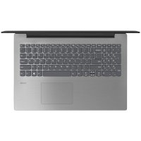 ноутбук Lenovo IdeaPad 330-15ARR 81D2004FRU