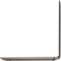 ноутбук Lenovo IdeaPad 330-15ARR 81D200A5RU
