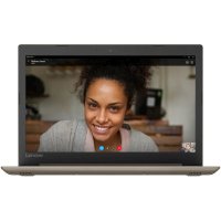 ноутбук Lenovo IdeaPad 330-15ARR 81D200CVRU