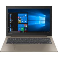 Lenovo IdeaPad 330-15ARR 81D200CVRU