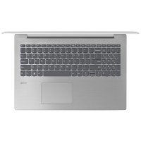 Lenovo IdeaPad 330-15ARR 81D200E0RU