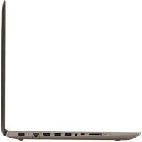Lenovo IdeaPad 330-15ARR 81D200J6RU