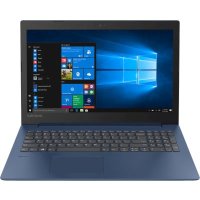Lenovo IdeaPad 330-15ARR 81D200KJRU