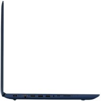 Lenovo IdeaPad 330-15ARR 81D200KVRU