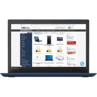 ноутбук Lenovo IdeaPad 330-15ARR 81D200KWRU