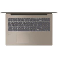 Lenovo IdeaPad 330-15ARR 81D200L9RU