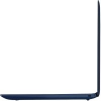 ноутбук Lenovo IdeaPad 330-15AST 81D600KDRU