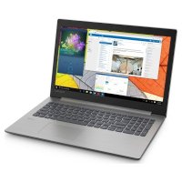 ноутбук Lenovo IdeaPad 330-15AST 81D600RLRU