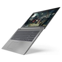Lenovo IdeaPad 330-15AST 81D600RLRU