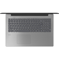 Lenovo IdeaPad 330-15ICH 81FK0010RU