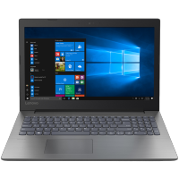 ноутбук Lenovo IdeaPad 330-15ICH 81FK004XRU