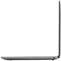 Lenovo IdeaPad 330-15ICH 81FK007SRU
