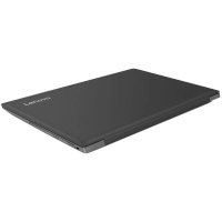 ноутбук Lenovo IdeaPad 330-15IGM 81D1002LRU
