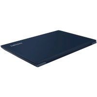 Lenovo IdeaPad 330-15IGM 81D1002NRU