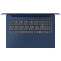 ноутбук Lenovo IdeaPad 330-15IGM 81D1003FRU