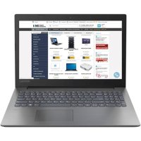 ноутбук Lenovo IdeaPad 330-15IGM 81D1003MRU