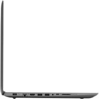 ноутбук Lenovo IdeaPad 330-15IGM 81D1003MRU