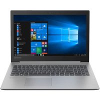 ноутбук Lenovo IdeaPad 330-15IKB 81DC00PCRU